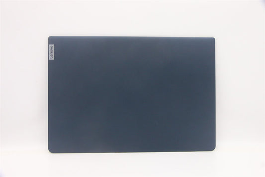 Lenovo LCD Cover L 82H9 AB DIS 5CB1D12388