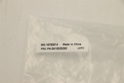 Lenovo SCREW Screw L 82LU 2D0.5+7.1L 5S10S35382