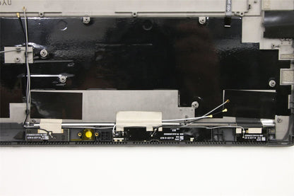 Lenovo Miix 520-12IKB LCD Cover Arrière Boîtier Gris 5CB0P95169