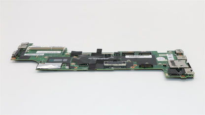 Lenovo ThinkPad X250 Motherboard Mainboard 00HT377