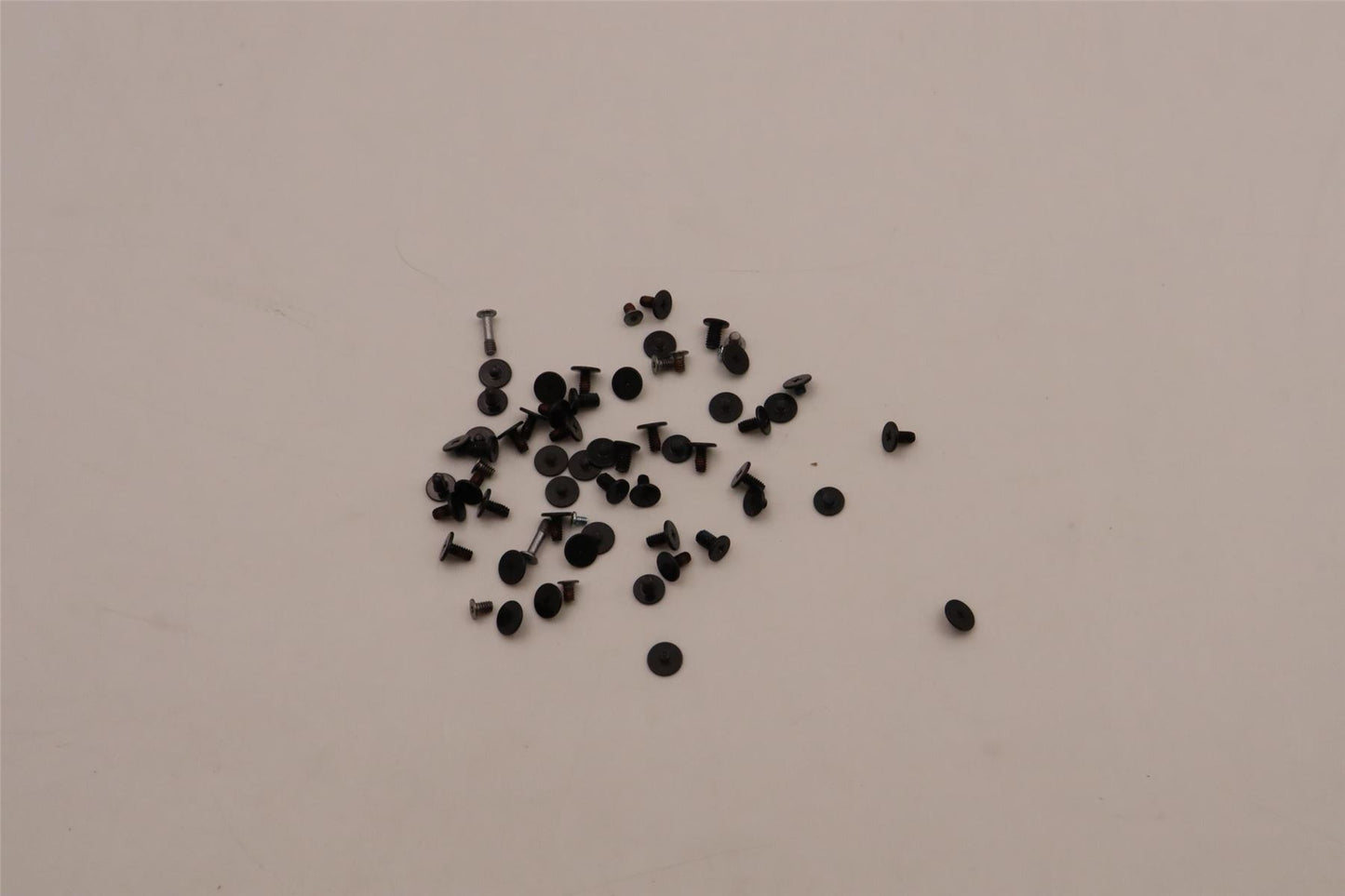 Lenovo SCREW Screw Pack H 21EU 5S10S35490