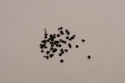Lenovo SCREW Screw Pack H 21EU 5S10S35490