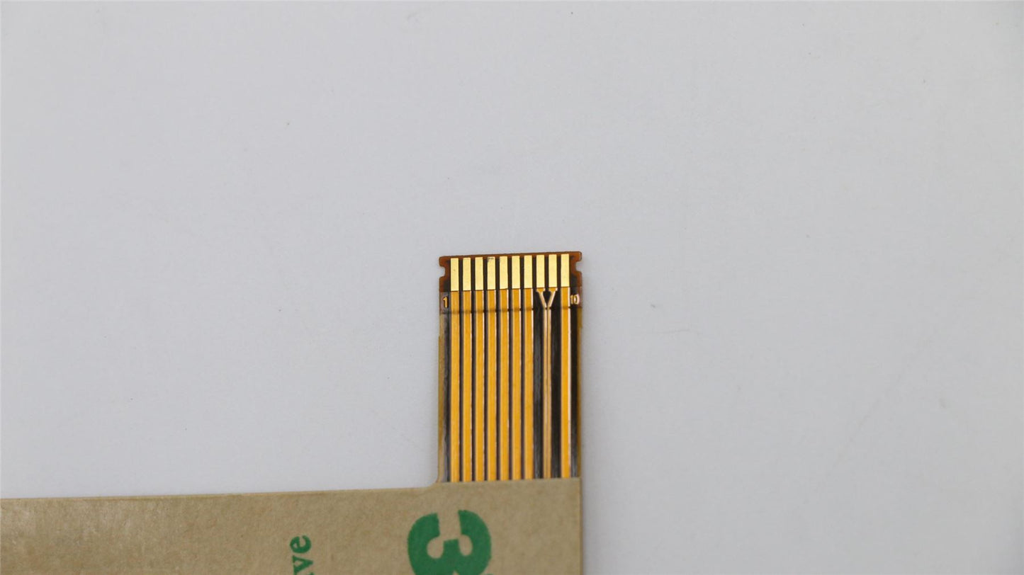Lenovo ThinkPad T440 T450 Cable Webcam Camera 04X5459