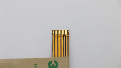Lenovo ThinkPad T440 T450 Cable Webcam Camera 04X5459