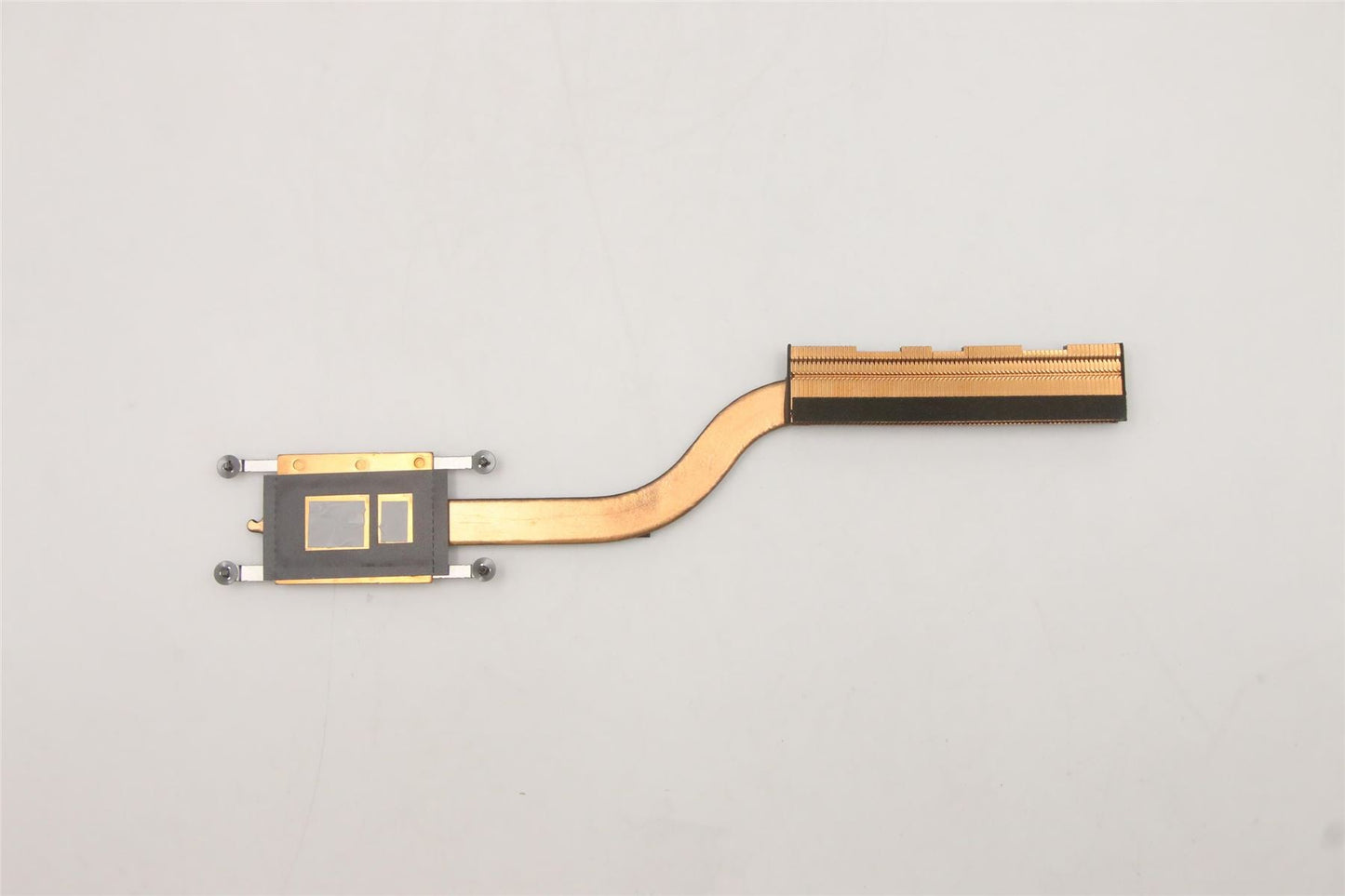 Lenovo Heatsink L 82H7 WEIHONG UMA 5H40S20217