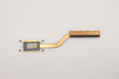 Lenovo Heatsink L 82H7 WEIHONG UMA 5H40S20217