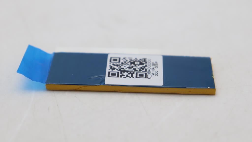 Lenovo PAD L 83EF THM_SSD_PAD TM 5P20S37682