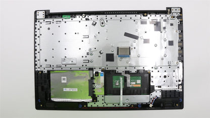 Lenovo IdeaPad 330-15IKB 330-15IGM Keyboard Palmrest Top Cover UK 5CB0R16723