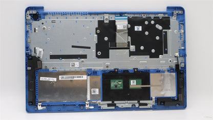 Lenovo Upper CaseASM_KORL82H8NFPGBNBL 5CB1B69293