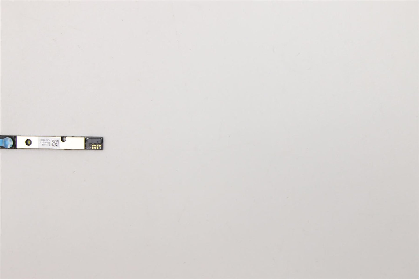 Lenovo Chromebook 3 CB-11IGL05 Webcam Web Cam Camera Cam 5C20S40569