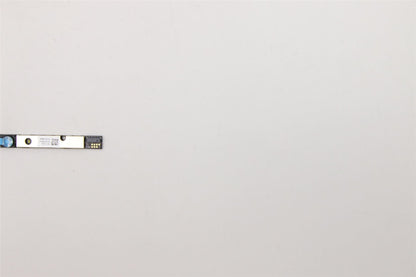 Lenovo Chromebook 3 CB-11IGL05 Webcam Web Cam Camera Cam 5C20S40569