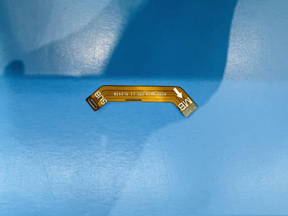 Lenovo TB311FU M_FPC&*6680AA002291 CS WiFi WLAN FPC Board 5F78C29042