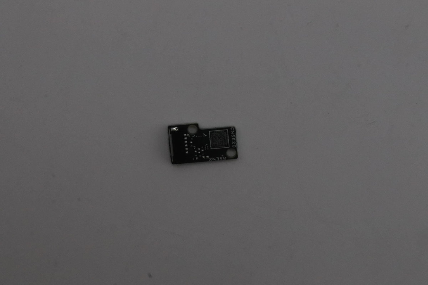 Lenovo CARDPOP FRU CARDPOP_G-sensor_2in1_AMD Sensor G-Sensor Board 5C51R91756