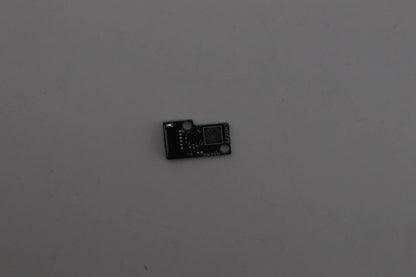 Lenovo CARDPOP FRU CARDPOP_G-sensor_2in1_AMD Sensor G-Sensor Board 5C51R91756
