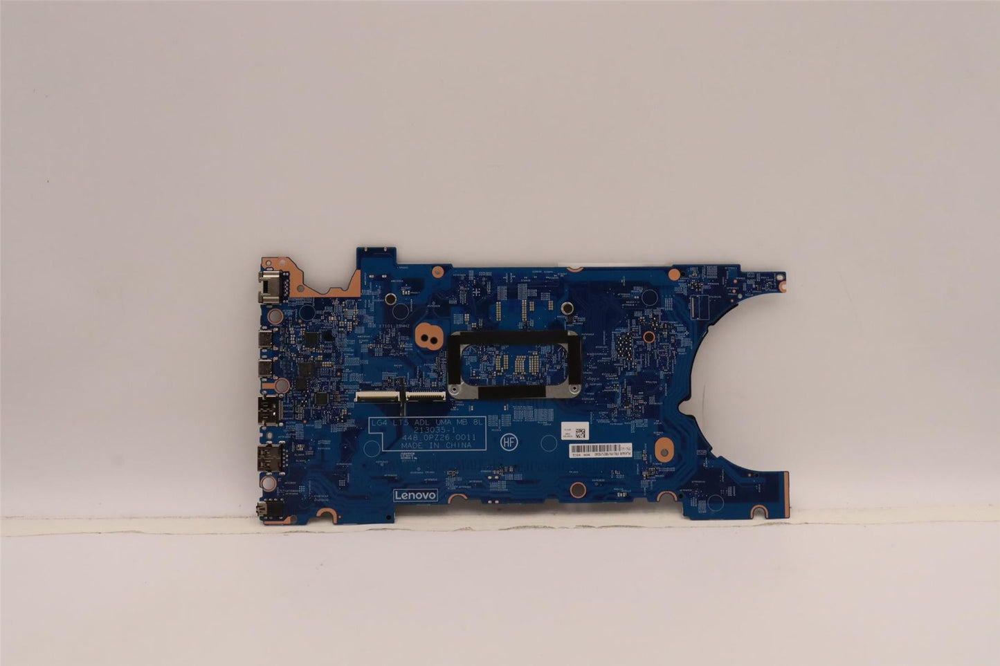 Lenovo ThinkPad L14 Gen 3 s Motherboard Mainboard UMA intelI51240P 5B21J15343