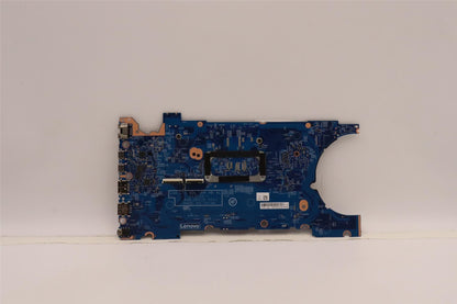 Lenovo ThinkPad L14 Gen 3 s Motherboard Mainboard UMA intelI51240P 5B21J15343