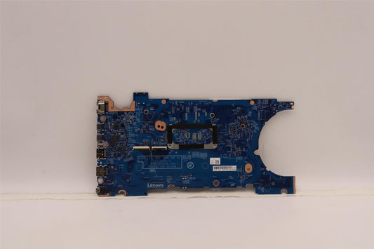 Lenovo ThinkPad L14 Gen 3 s Motherboard Mainboard UMA intelI51240P 5B21J15343