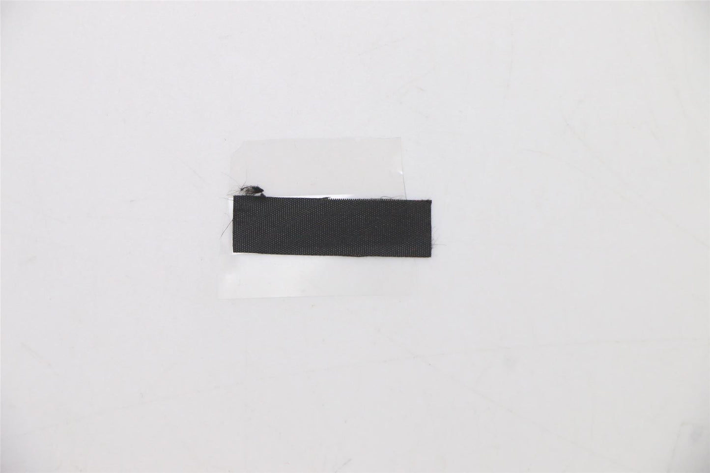 Lenovo TAPE TAPE H 82CU DB_Connector_Fabric 5T10S33192