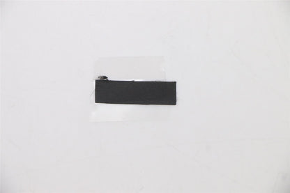 Lenovo TAPE TAPE H 82CU DB_Connector_Fabric 5T10S33192