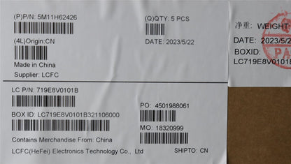 Lenovo  5M11H62426 5M11H62428