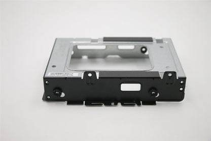 Lenovo MECH_ASM ASSY C-TINY2_HDD_CAGE 01MN299