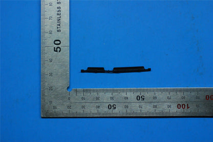 Lenovo TB3-710 SideKey_BL&*HQ21001324000 CS 5B68C04805