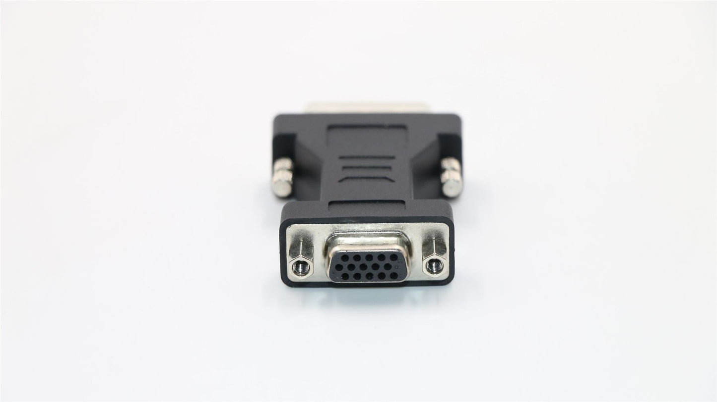 Lenovo FRU DVI TO VGA Dongle 03X6779