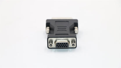 Lenovo FRU DVI TO VGA Dongle 03X6779