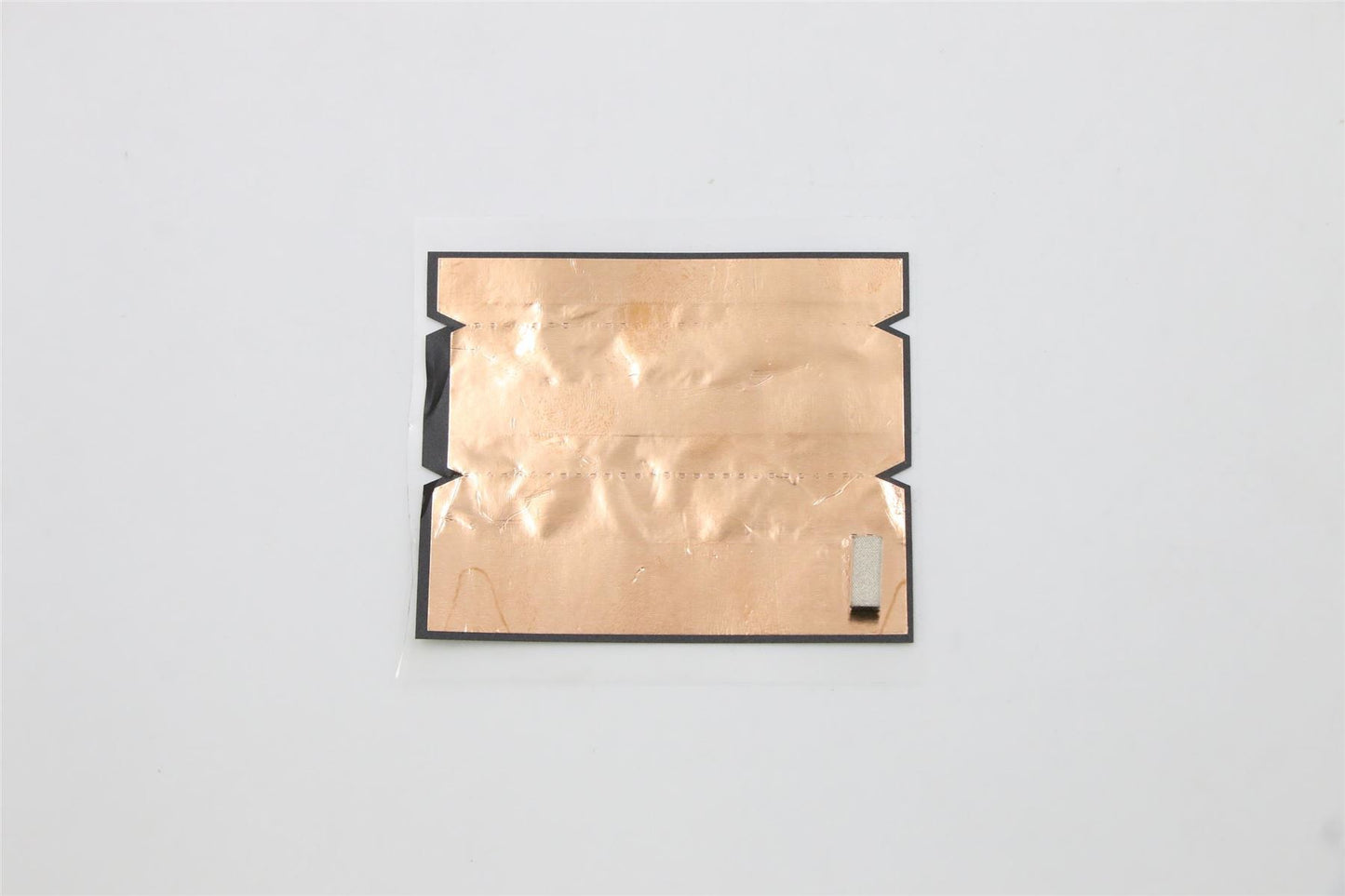 Lenovo TAPE SSD MYLAR L 82K8 CU FOIL 5T10S33256