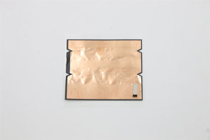 Lenovo TAPE SSD MYLAR L 82K8 CU FOIL 5T10S33256