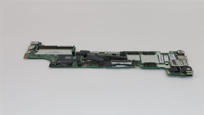 Lenovo ThinkPad X270 X270 Motherboard Mainboard i5-7300U UMA 01HY507