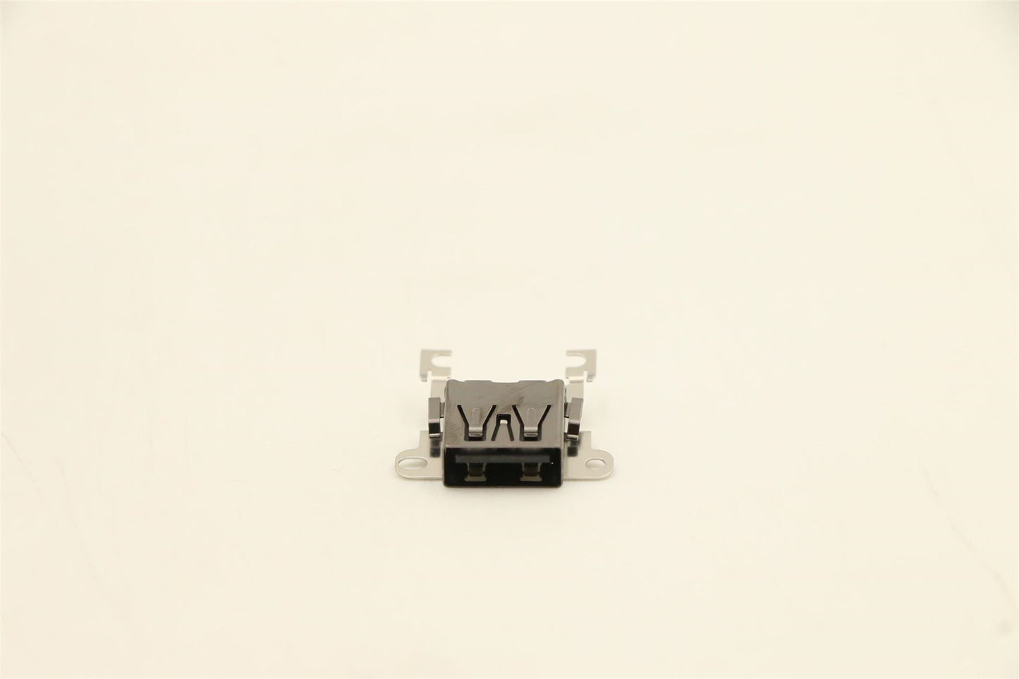 Lenovo Slide,USB,Connector 5M20V98865