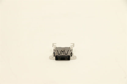 Lenovo Slide,USB,Connector 5M20V98865