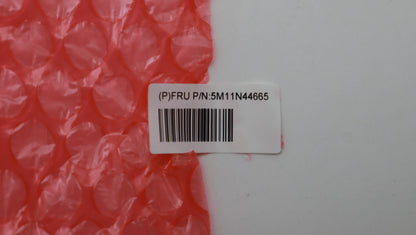 Lenovo MECH_ASM Yoga32_MIC module Microphone Board 5M11N44665
