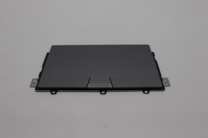 Lenovo CS22 3+2bCP,Glass like Mylar,Elan PCB,Gray,Non-NFC,SOVP&MP,Sunrex NFC ELAN Board 5M11K08522