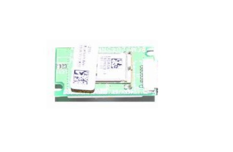 Lenovo IGL50 T60H928.06 71BO4938001 Foxconn Board 20001702