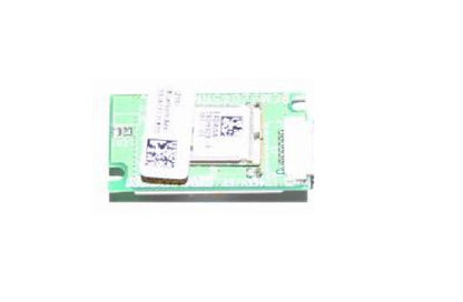 Lenovo IGL50 T60H928.06 71BO4938001 Foxconn Board 20001702