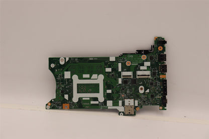 Lenovo ThinkPad X13 Gen 2 T14s Gen 2 Motherboard Mainboard UMA 16G 5B21D93236