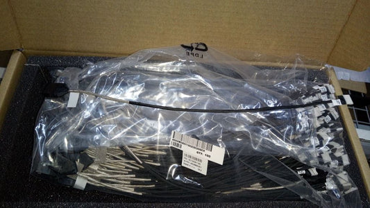 Lenovo 2 Pro-15 Edge 15 DC In Port Socket Power Cable 5C10G91180