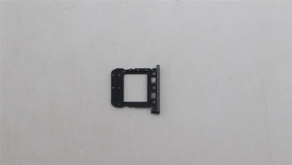 Lenovo MECHANICAL FRU X13G4_SIM_TRAY_GY_ASSY 5M21H89598