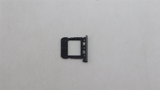 Lenovo MECHANICAL FRU X13G4_SIM_TRAY_GY_ASSY 5M21H89598