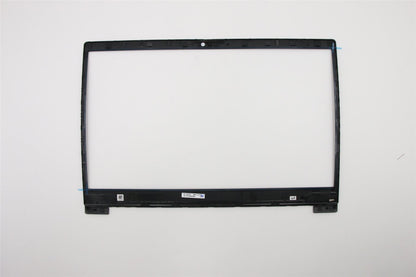 Lenovo IdeaPad 3-17ADA05 3-17ARE05 Bezel front trim frame Cover Black 5B30S18944