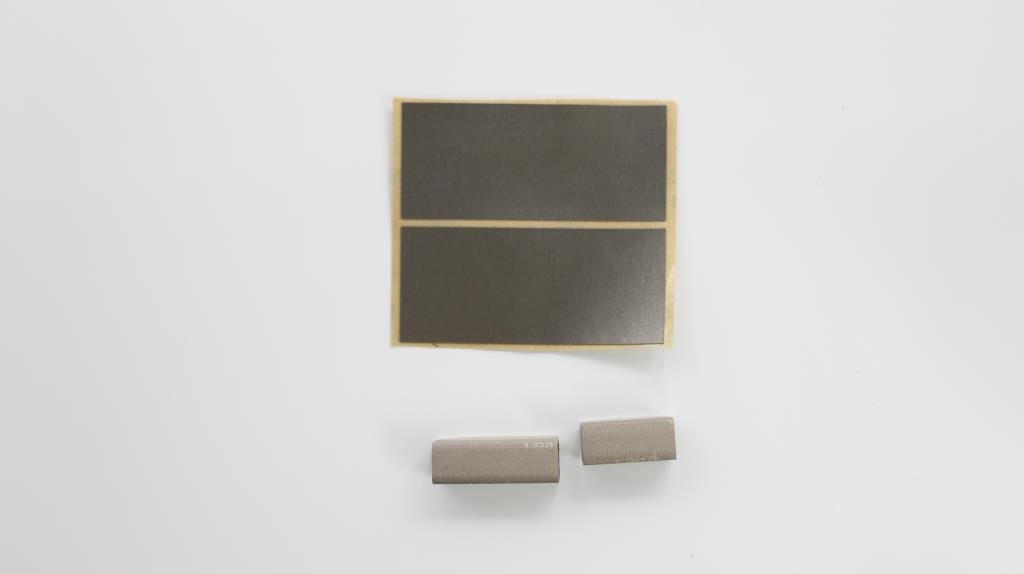 Lenovo 5T10H57262 TAPE Gasket Pack W Flex2pro15W/Absorber