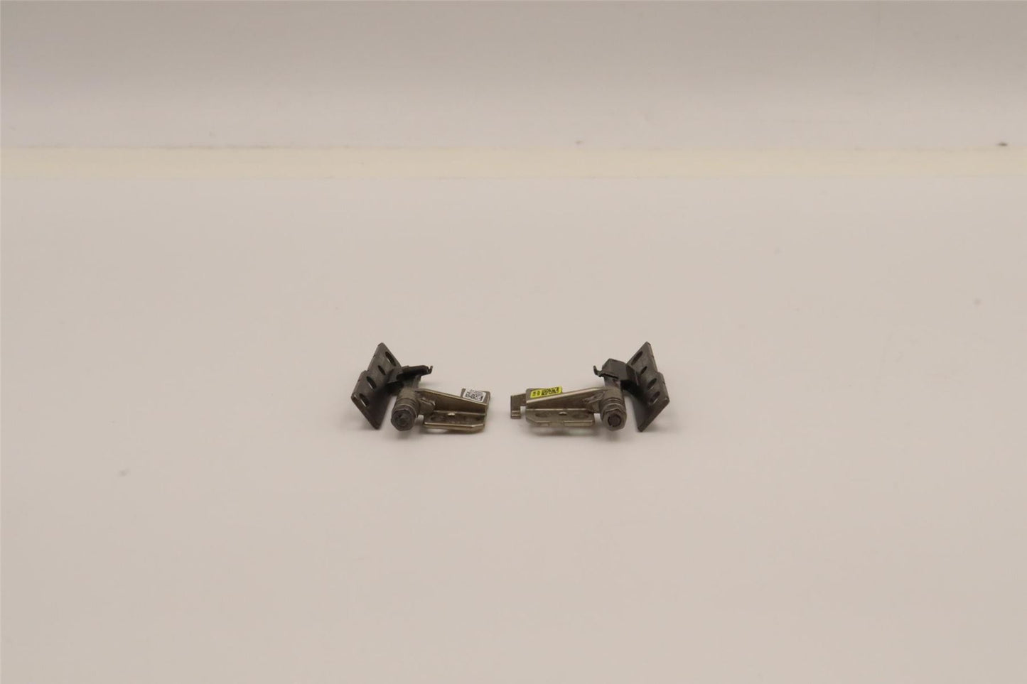 Lenovo Hinge L 82U9 Touch 5H50S29083
