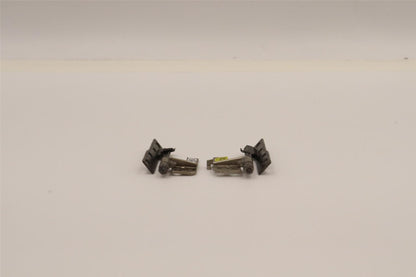 Lenovo Hinge L 82U9 Touch 5H50S29083
