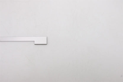 Lenovo Strip Cover B 82HG Grey 5CB1B34770