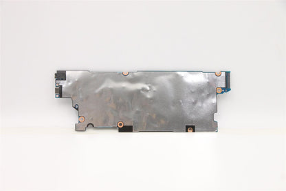 Lenovo Yoga 7 13ITL6 LTE Motherboard Mainboard UMA inteli71165G7 16G 5B21D64980