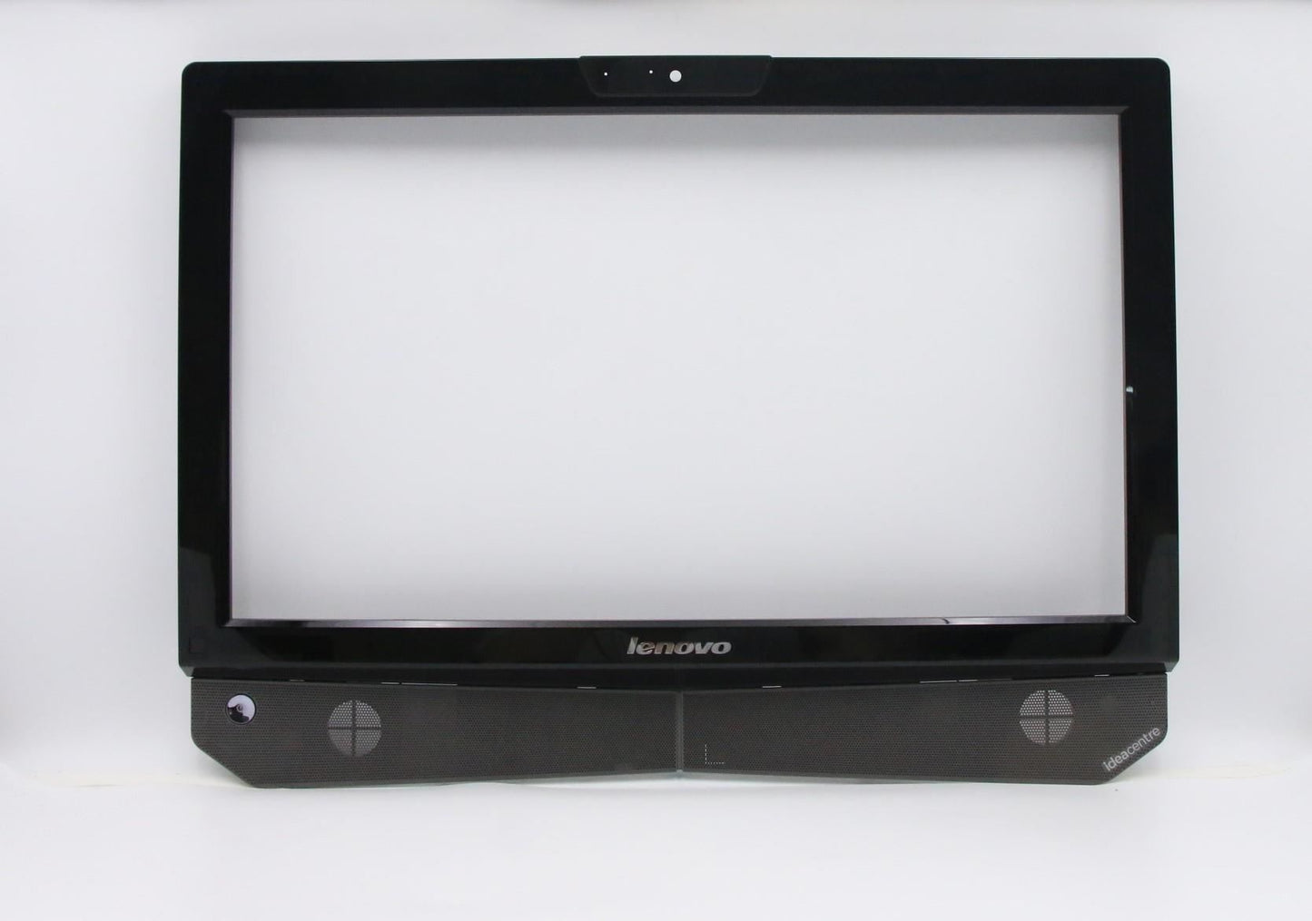 Lenovo B320 FRONT BEZEL 21.5 W/TOUCH & BOARD 31050351