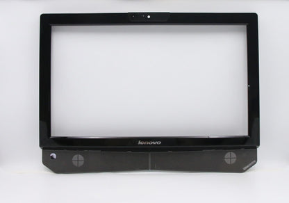 Lenovo B320 FRONT BEZEL 21.5 W/TOUCH & BOARD 31050351
