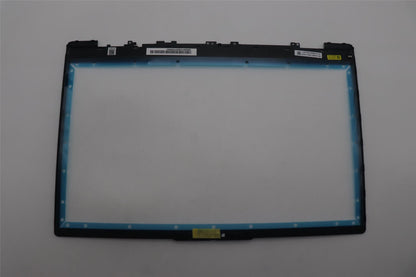 Lenovo BEZEL L 83E6 B_COVER 5B30S19195